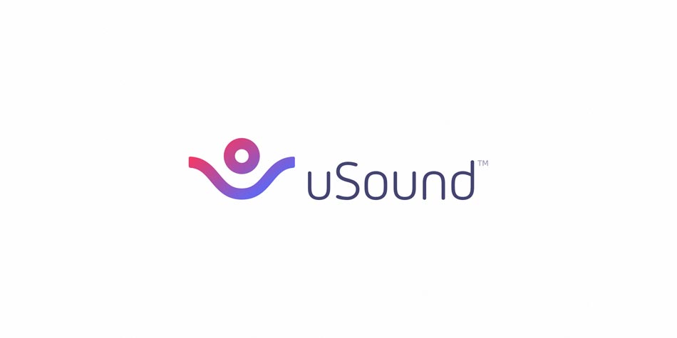 USound֪ƷӾ