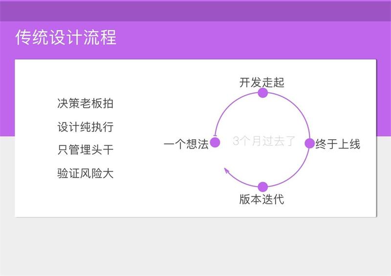 2017ʦӦյƷ