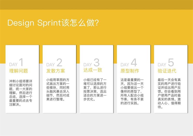 2017ʦӦյƷ