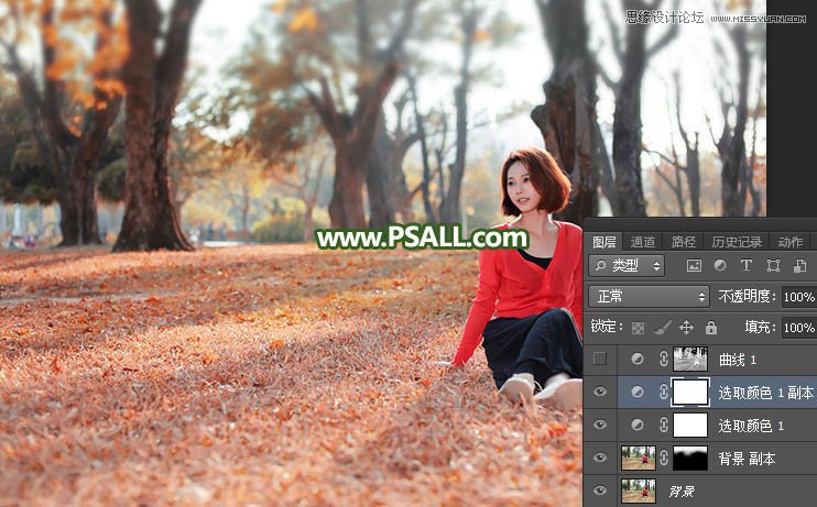 Photoshop⾰ƬСЧ
