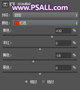 Photoshop⾰ƬΨϦЧ