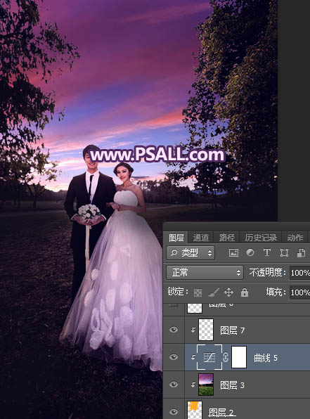 Photoshop⾰ƬΨϦЧ