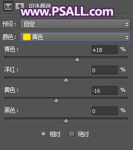 Photoshop⾰ƬΨϦЧ