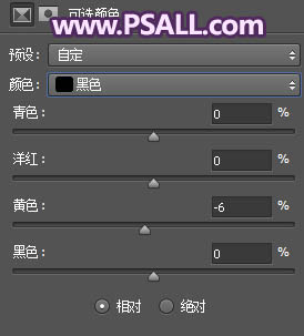 Photoshop⾰ƬΨϦЧ