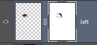 PhotoshopַٸŮ۾
