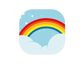 IllustratorƼԼĲʺͼ