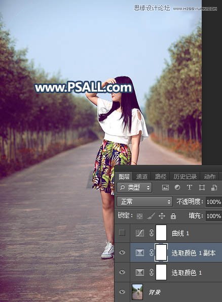 Photoshop⾰Ůӻƻ