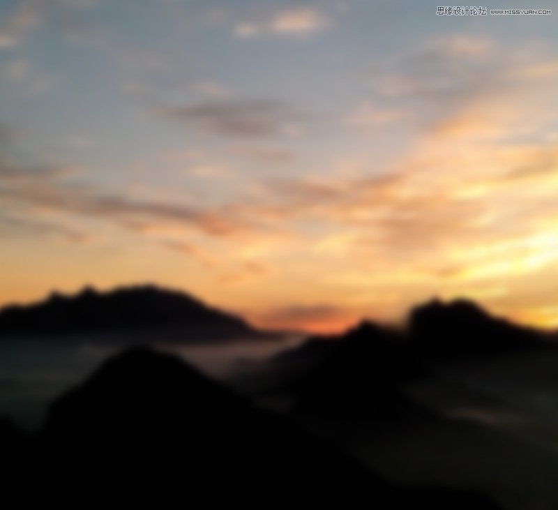 Photoshop⾰Ůӻƻ