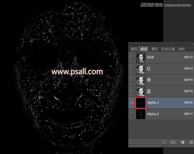 PhotoshopٸȸߵĥƤ