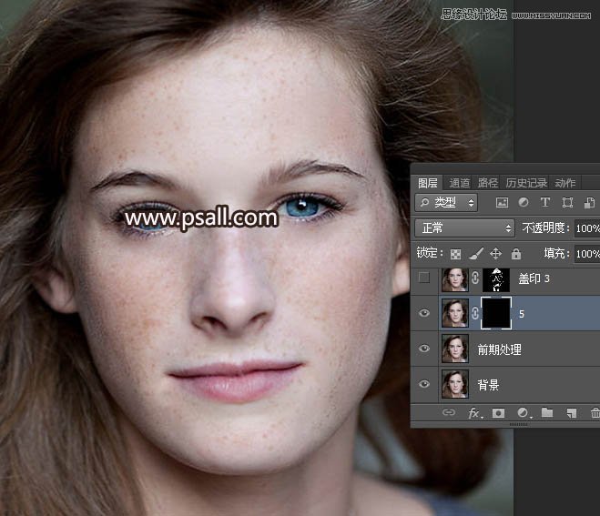 PhotoshopٸȸߵĥƤ