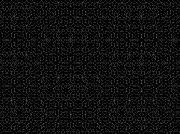 ϸһʦԶĺ÷