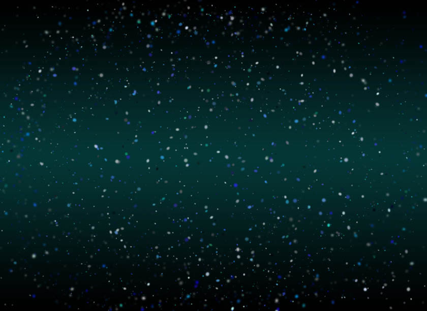 λǹװεPSˢ