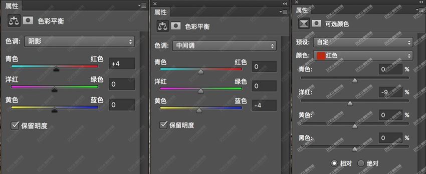 Photoshop⾰񸴹ƬЧ