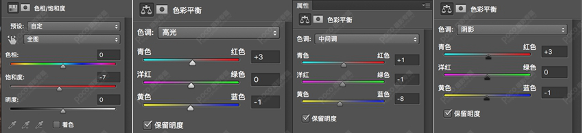 Photoshop⾰񸴹ƬЧ