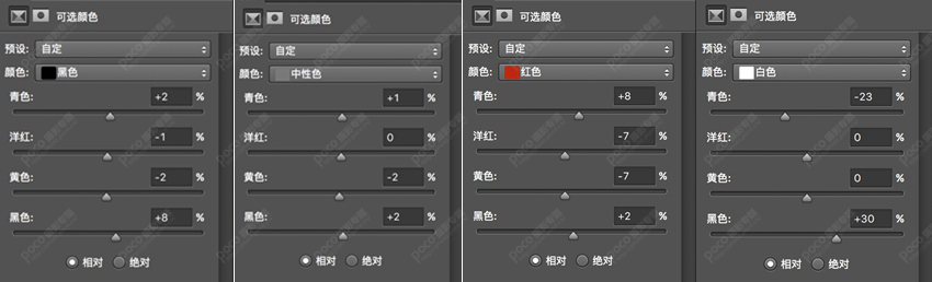 Photoshop⾰񸴹ƬЧ