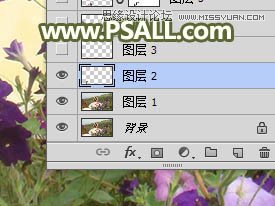 PhotoshopȥƬϰ