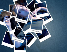 PhotoshopƬɢЧ