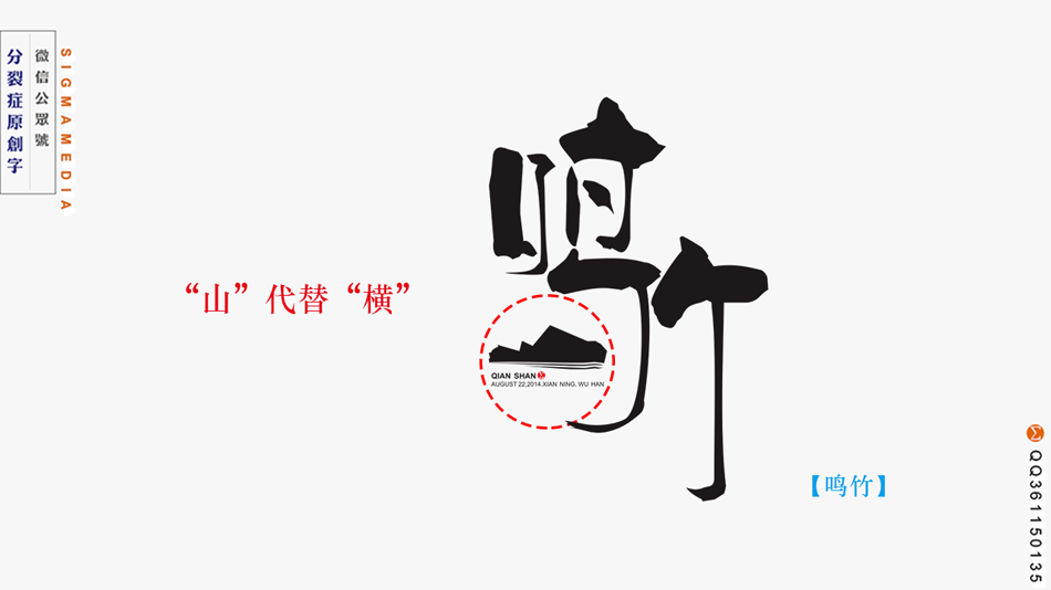 9ʦ֪Ƽ