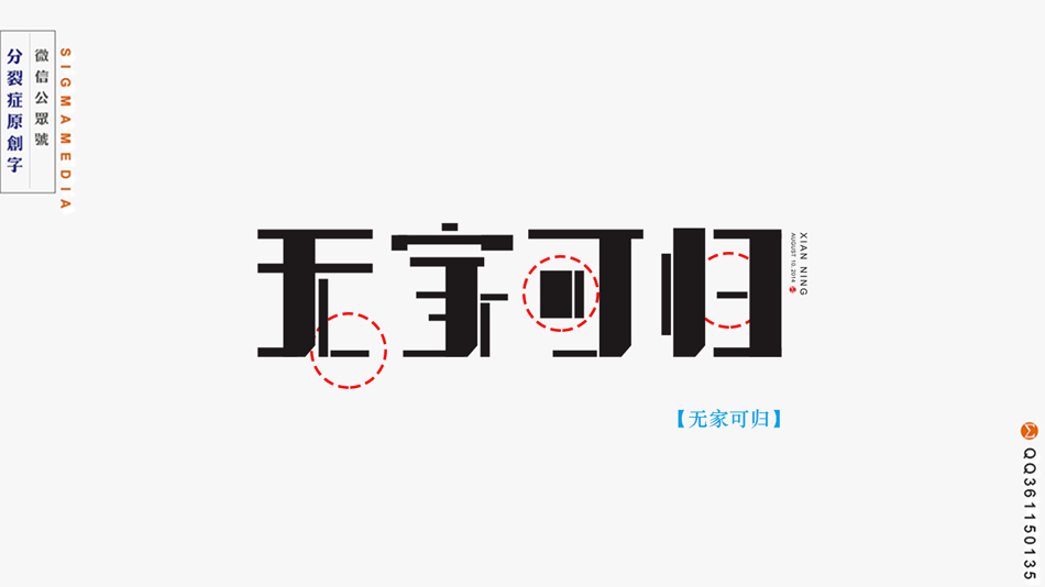 9ʦ֪Ƽ