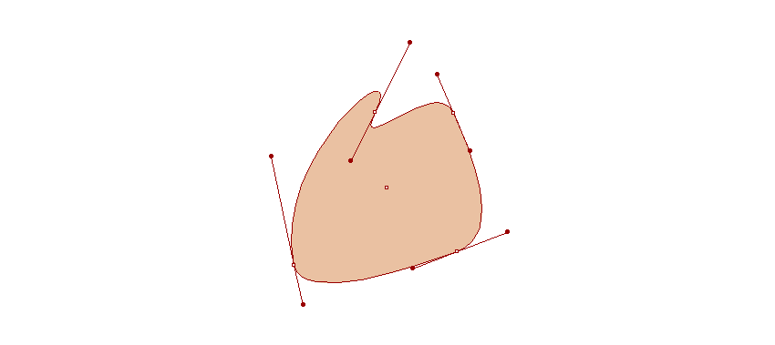 IllustratorƱƽĺȿŮ