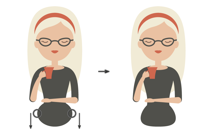 IllustratorƱƽĺȿŮ