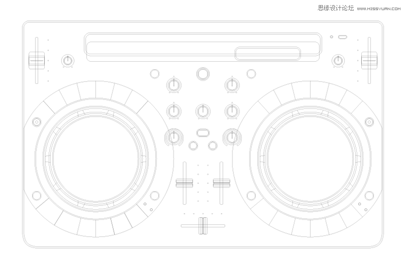 Illustrator͸񹤾߻ͼ