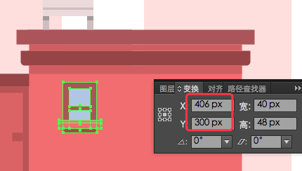 Illustratorƿͨĳн廭