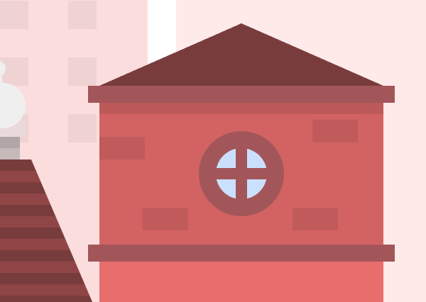 Illustratorƿͨĳн廭