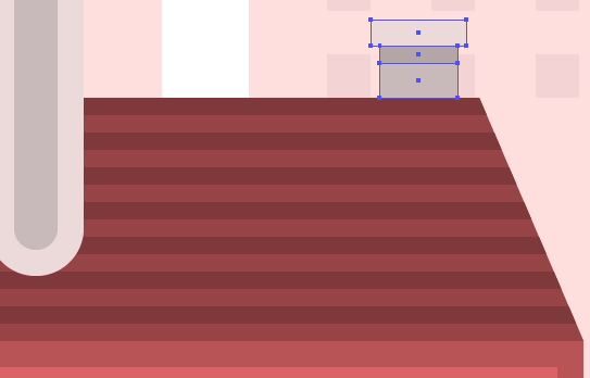Illustratorƿͨĳн廭