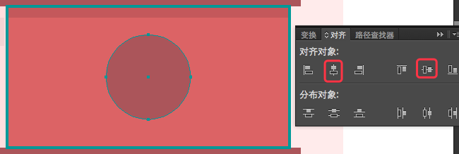 Illustratorƿͨĳн廭