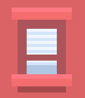 Illustratorƿͨĳн廭