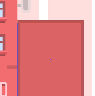 Illustratorƿͨĳн廭