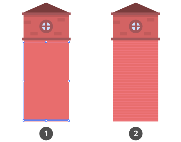 Illustratorƿͨĳн廭