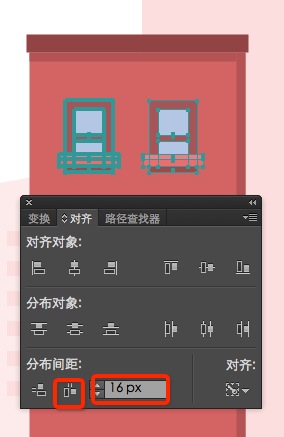 Illustratorƿͨĳн廭
