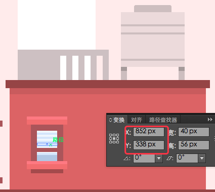 Illustratorƿͨĳн廭