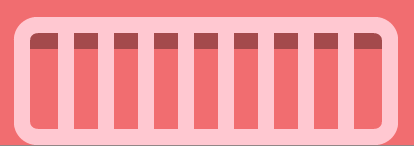 Illustratorƿͨĳн廭