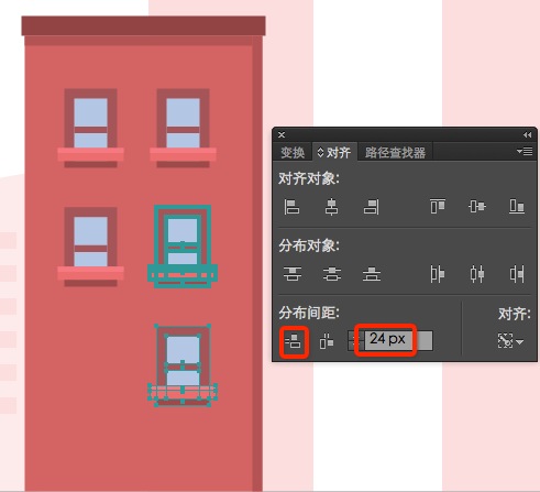 Illustratorƿͨĳн廭
