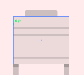 Illustratorƿͨĳн廭
