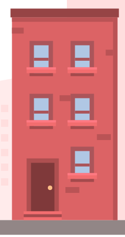 Illustratorƿͨĳн廭