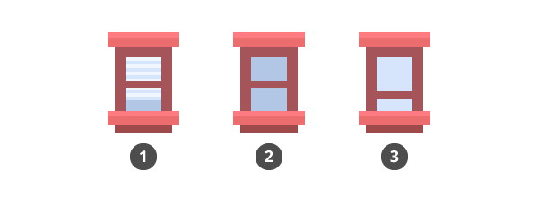 Illustratorƿͨĳн廭