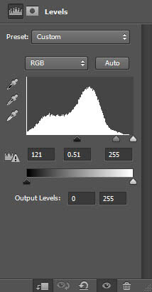 PhotoshopĶ