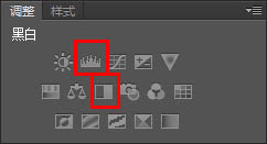 PhotoshopĶ