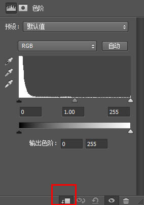 PhotoshopĶ