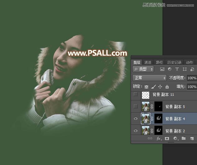 Photoshopͨٳ⾰