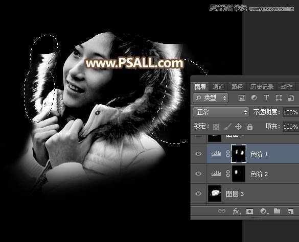 Photoshopͨٳ⾰