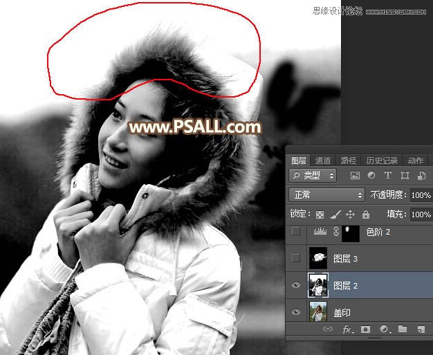 Photoshopͨٳ⾰