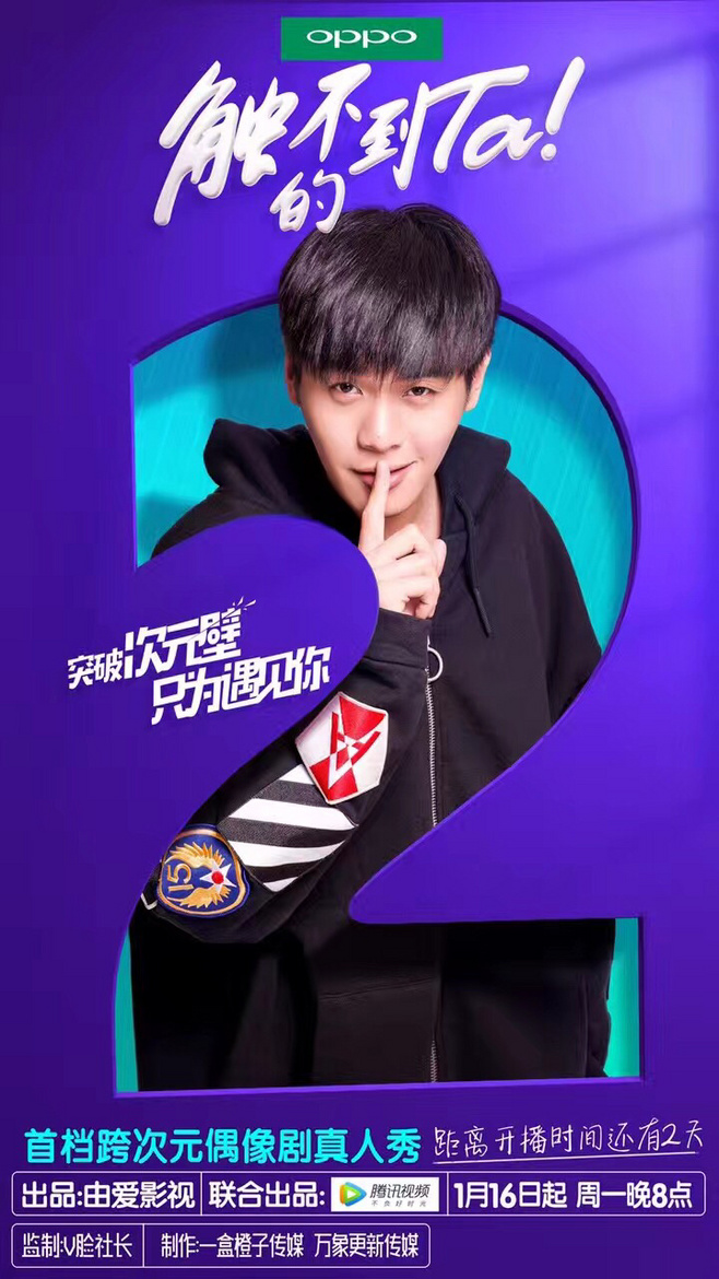 3и㶨ԪBannerе
