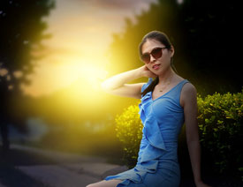 Photoshop⾰ƬӻƻЧЧ