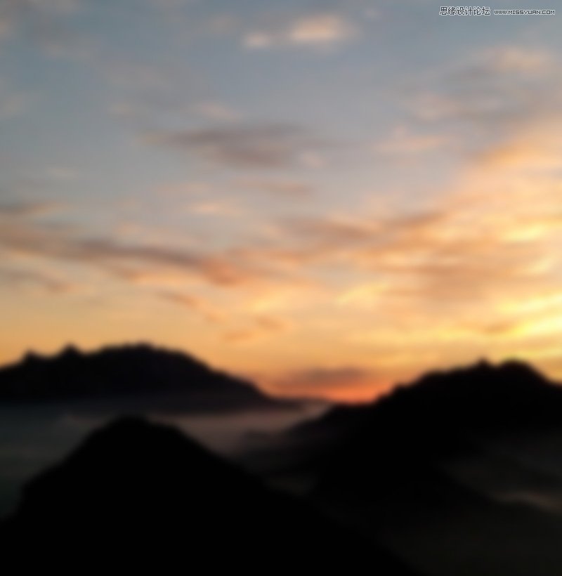 Photoshop⾰ƬӻƻЧЧ