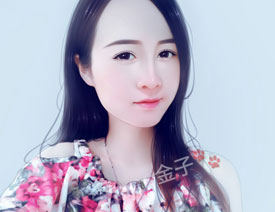 PhotoshopSAIֻģתֻ